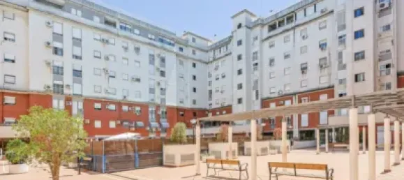 2 bedrooms Apartment in Andalusia, Spain No. 181714 24