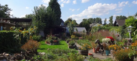 Moradia em banda T4 em Kleve, Germany N.º 205134 25