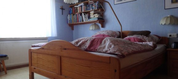 Moradia em banda T4 em Kleve, Germany N.º 205134 7