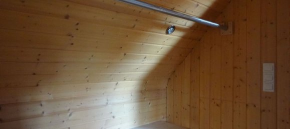 Moradia em banda T4 em Kleve, Germany N.º 205134 19