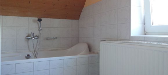 Moradia em banda T4 em Kleve, Germany N.º 205134 21