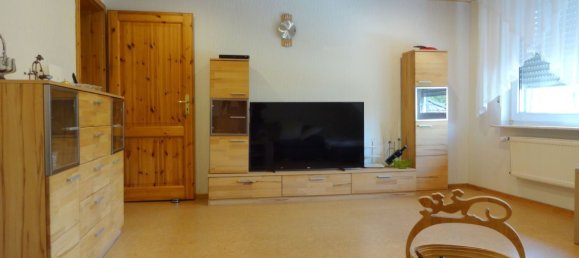 Moradia em banda T4 em Kleve, Germany N.º 205134 16