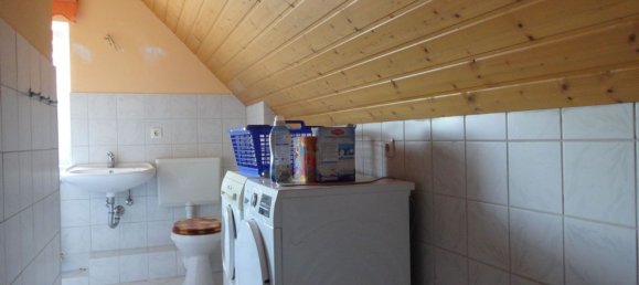 Moradia em banda T4 em Kleve, Germany N.º 205134 20