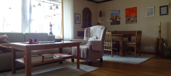 Moradia em banda T4 em Kleve, Germany N.º 205134 4