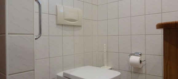 Moradia em banda T4 em Kleve, Germany N.º 205134 10