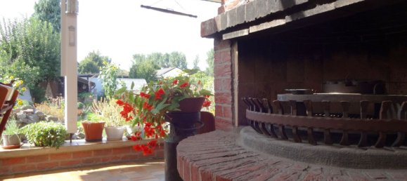 Moradia em banda T4 em Kleve, Germany N.º 205134 14