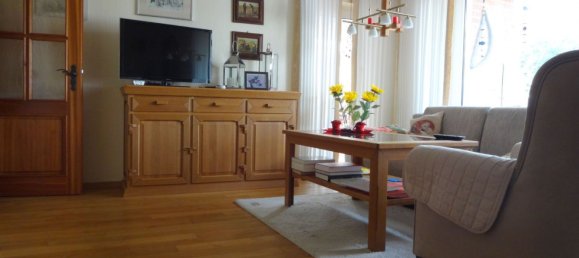 Moradia em banda T4 em Kleve, Germany N.º 205134 5