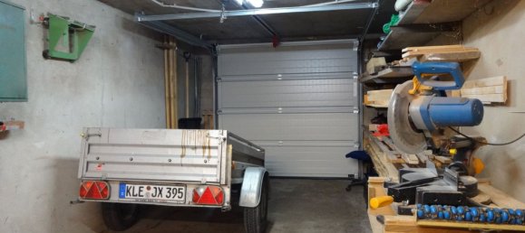 Moradia em banda T4 em Kleve, Germany N.º 205134 24