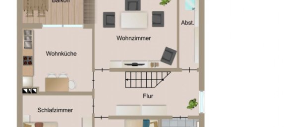 Moradia em banda T4 em Kleve, Germany N.º 205134 30