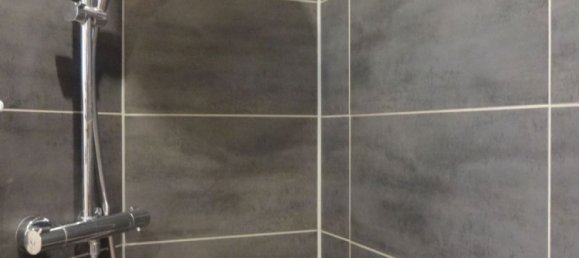 Moradia em banda T4 em Kleve, Germany N.º 205134 9