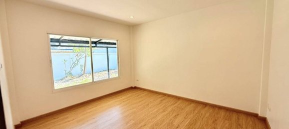 3 Schlafzimmer Haus in Pa Klok, Thailand, Nr. 59901 4