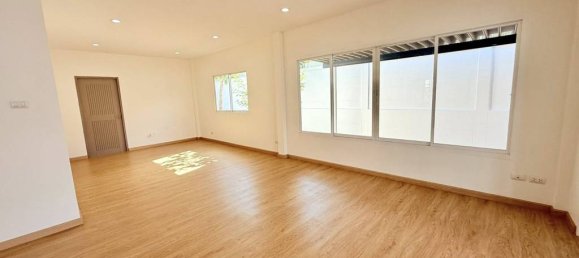 3 Schlafzimmer Haus in Pa Klok, Thailand, Nr. 59901 3