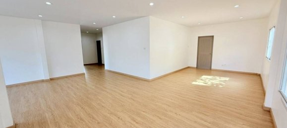 3 Schlafzimmer Haus in Pa Klok, Thailand, Nr. 59901 7