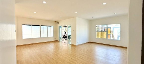 3 Schlafzimmer Haus in Pa Klok, Thailand, Nr. 59901 9