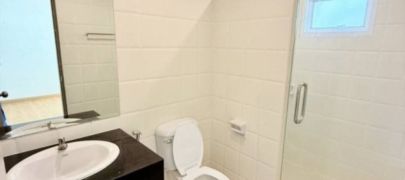 3 Schlafzimmer Haus in Pa Klok, Thailand, Nr. 59901 10