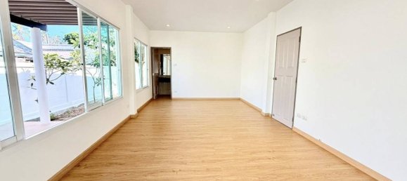 3 Schlafzimmer Haus in Pa Klok, Thailand, Nr. 59901 6