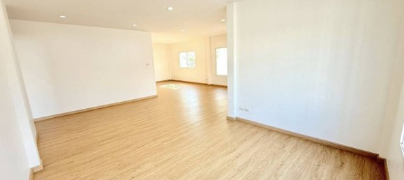 3 Schlafzimmer Haus in Pa Klok, Thailand, Nr. 59901 8