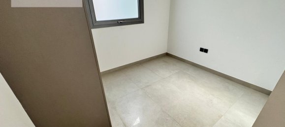 Квартира с 3 спальнями в Bur Dubai, ОАЭ № 54894 16