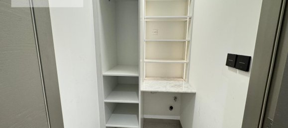 Квартира с 3 спальнями в Bur Dubai, ОАЭ № 54894 17