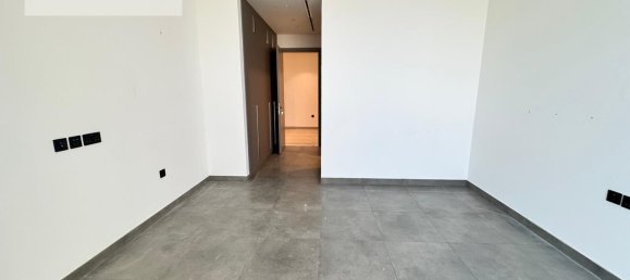 Квартира с 3 спальнями в Bur Dubai, ОАЭ № 54894 13