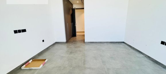 Квартира с 3 спальнями в Bur Dubai, ОАЭ № 54894 11