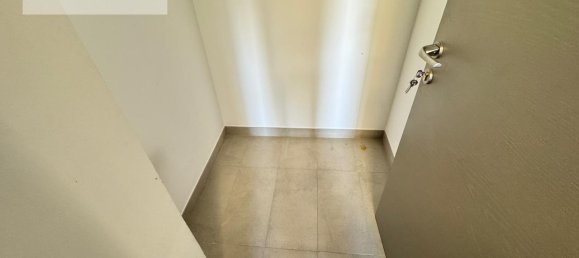 Квартира с 3 спальнями в Bur Dubai, ОАЭ № 54894 10