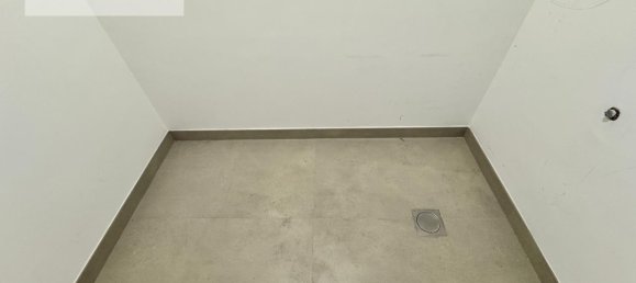 Квартира с 3 спальнями в Bur Dubai, ОАЭ № 54894 18