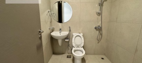 Квартира с 3 спальнями в Bur Dubai, ОАЭ № 54894 19