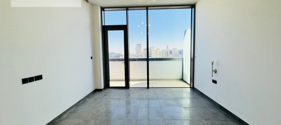 Квартира с 3 спальнями в Bur Dubai, ОАЭ № 54894 7