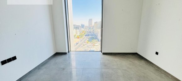 Квартира с 3 спальнями в Bur Dubai, ОАЭ № 54894 14