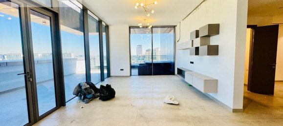 Квартира с 3 спальнями в Bur Dubai, ОАЭ № 54894 2