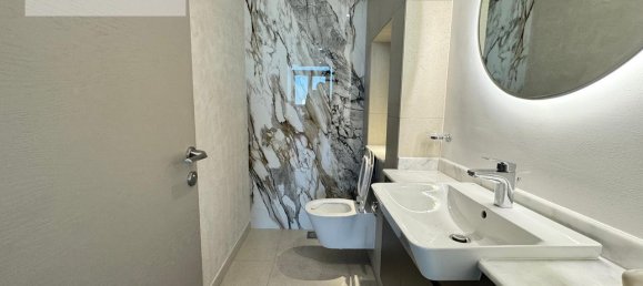 Квартира с 3 спальнями в Bur Dubai, ОАЭ № 54894 15