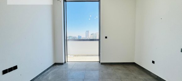 Квартира с 3 спальнями в Bur Dubai, ОАЭ № 54894 12