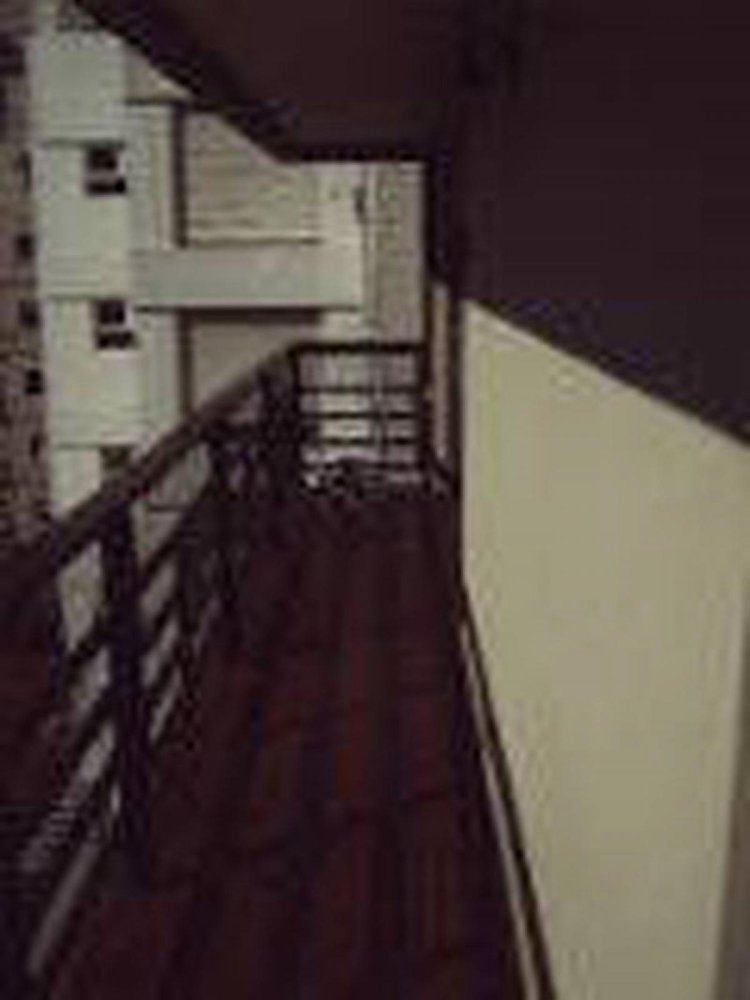 Estúdio em Mar del Plata, Argentina N.º 95396