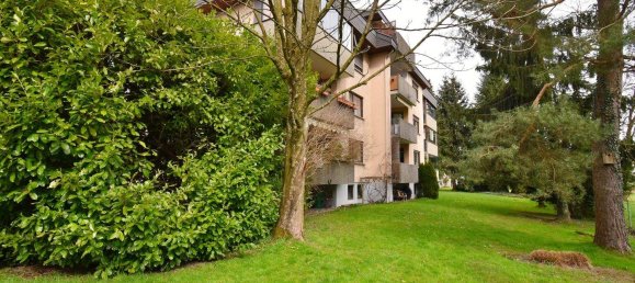 Apartamento de 4 habitaciónes en Lustenau, Austria No. 246945 22