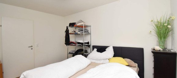Apartamento de 4 habitaciónes en Lustenau, Austria No. 246945 15