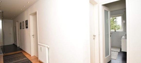 Apartamento de 4 habitaciónes en Lustenau, Austria No. 246945 8