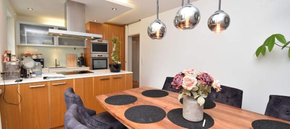 Apartamento de 4 habitaciónes en Lustenau, Austria No. 246945 3