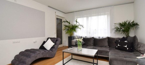 Apartamento de 4 habitaciónes en Lustenau, Austria No. 246945 10