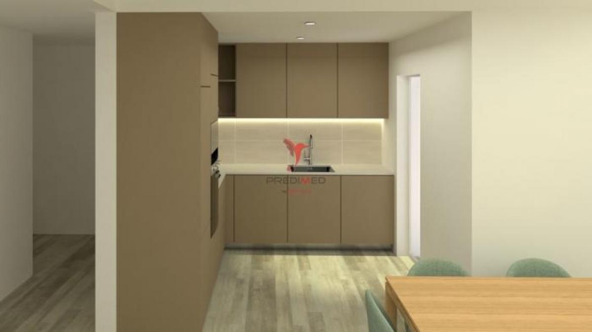 2 bedrooms Apartment in Lagos, Portugal No. 3638