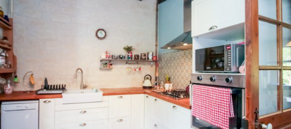 Дом с 3 спальнями в Люсе-ле-Маль, Франция № 75085 12