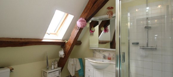 Дом с 3 спальнями в Люсе-ле-Маль, Франция № 75085 7