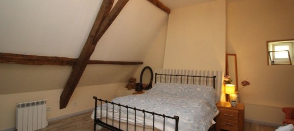 Дом с 3 спальнями в Люсе-ле-Маль, Франция № 75085 8