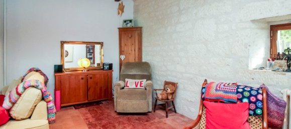 Дом с 3 спальнями в Люсе-ле-Маль, Франция № 75085 5