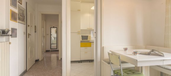 2 غرف نوم شقة في Loano, Italy رقم 16272 6