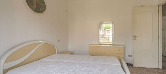 2 غرف نوم شقة في Loano, Italy رقم 16272 21