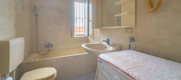 2 غرف نوم شقة في Loano, Italy رقم 16272 11