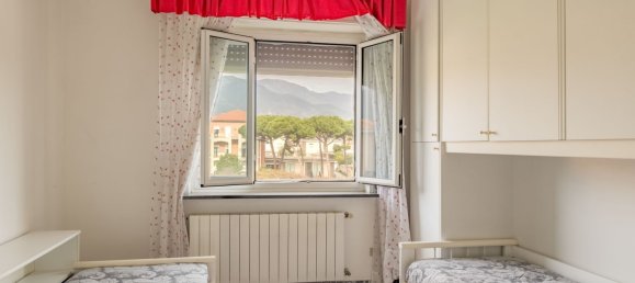 2 غرف نوم شقة في Loano, Italy رقم 16272 16