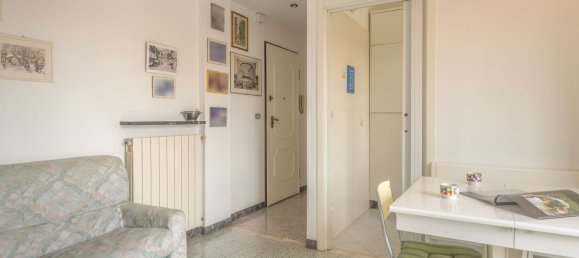 2 غرف نوم شقة في Loano, Italy رقم 16272 7