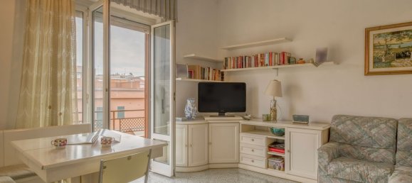 2 غرف نوم شقة في Loano, Italy رقم 16272 2